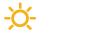 LOGO SMART TOP SERVICES